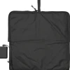 Seeland Sitzkissen Celsius Heat (Pine Green)