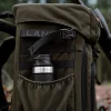 Seeland Sitzrucksack Enduro (Pine Green)