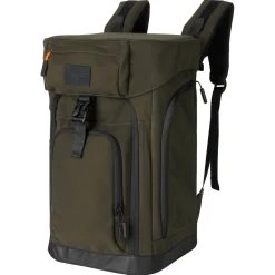 Seeland Sitzrucksack Enduro (Pine Green)