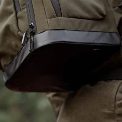 Seeland Sitzrucksack Enduro (Pine Green)