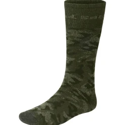 Seeland Socken Hill
