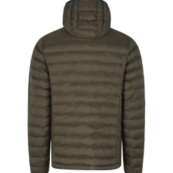 Seeland Steppjacke Fahrenheit (Light Pine)