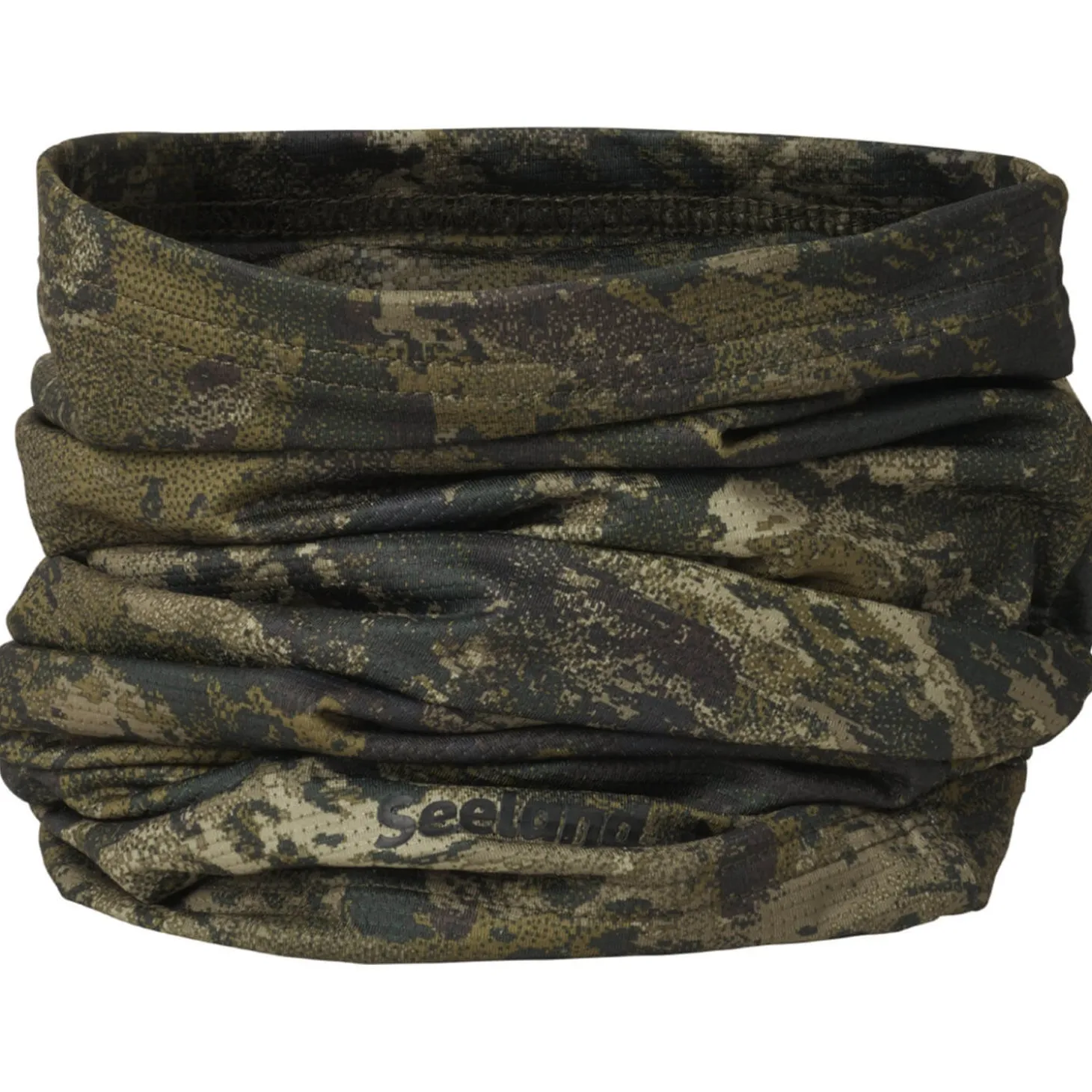 Seeland Tarnset Aero (InVis MPC Green)