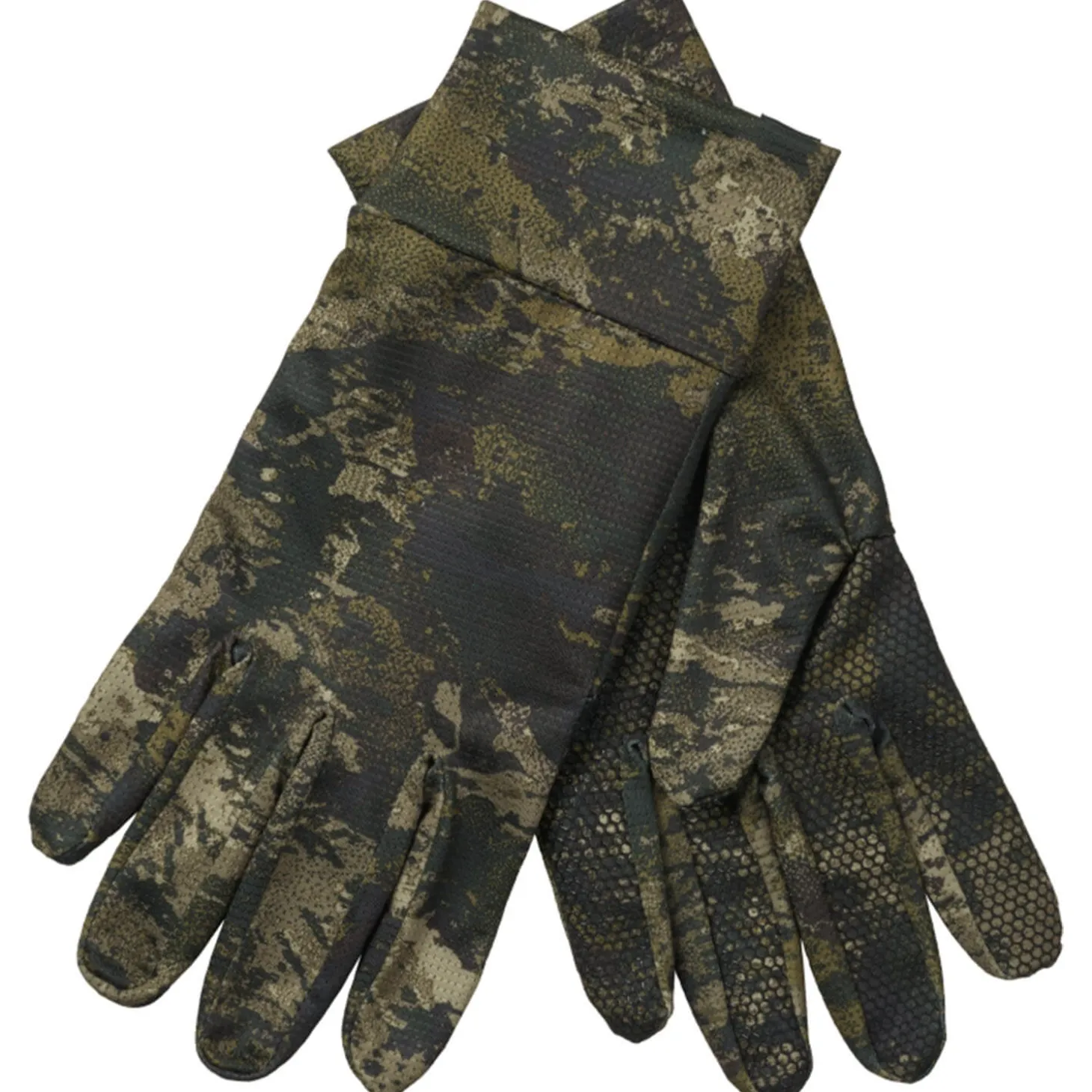 Seeland Tarnset Aero (InVis MPC Green)