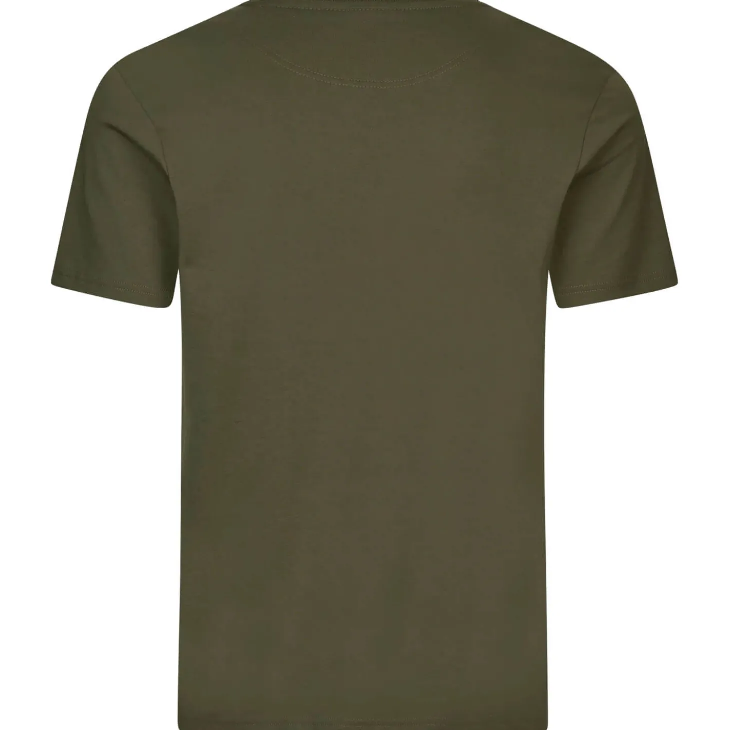 Seeland T-Shirt Packing (Grape Leaf)