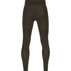 Seeland Unterhose Apex One Hundred (Pine Green)