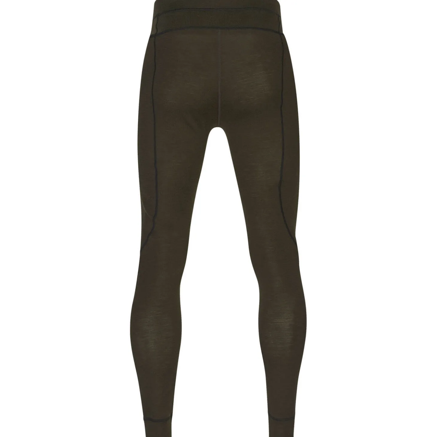 Seeland Unterhose Apex One Hundred (Pine Green)