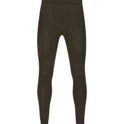Seeland Unterhose Apex One Hundred (Pine Green)