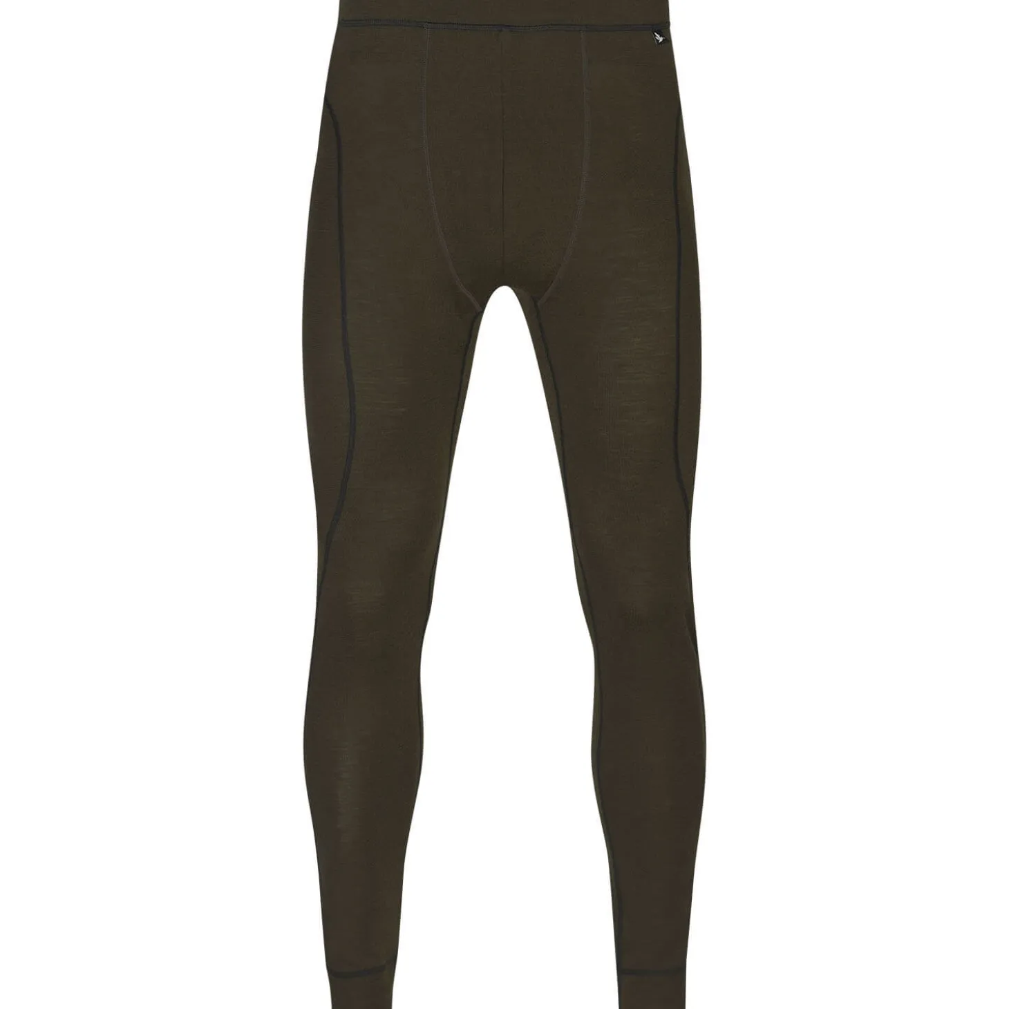 Seeland Unterhose Apex One Hundred (Pine Green)