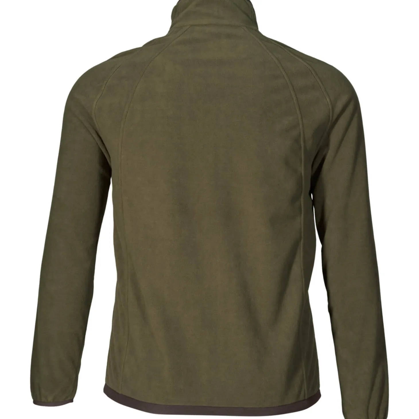 Seeland Wendejacke Vantage