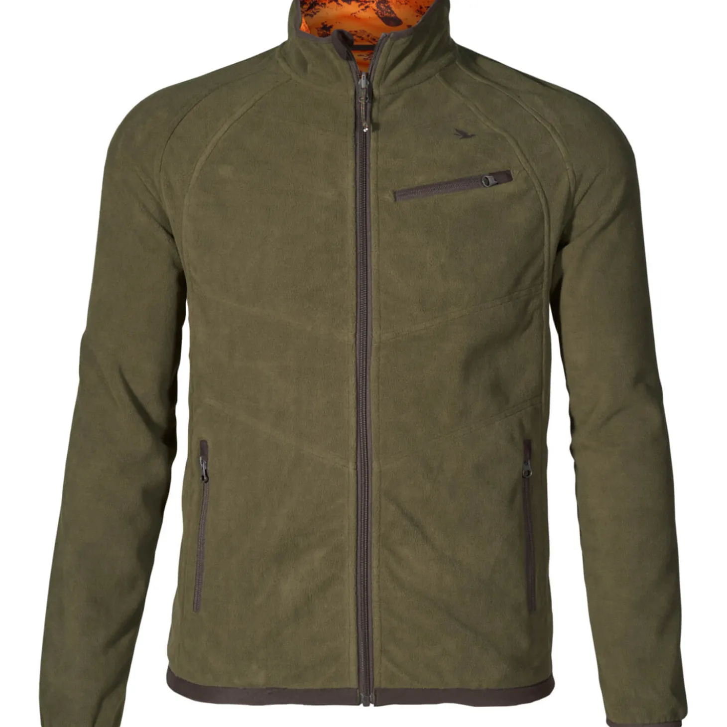 Seeland Wendejacke Vantage