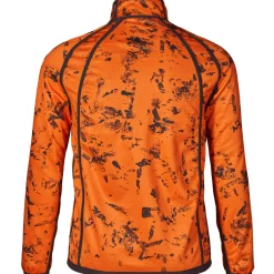 Seeland Wendejacke Vantage