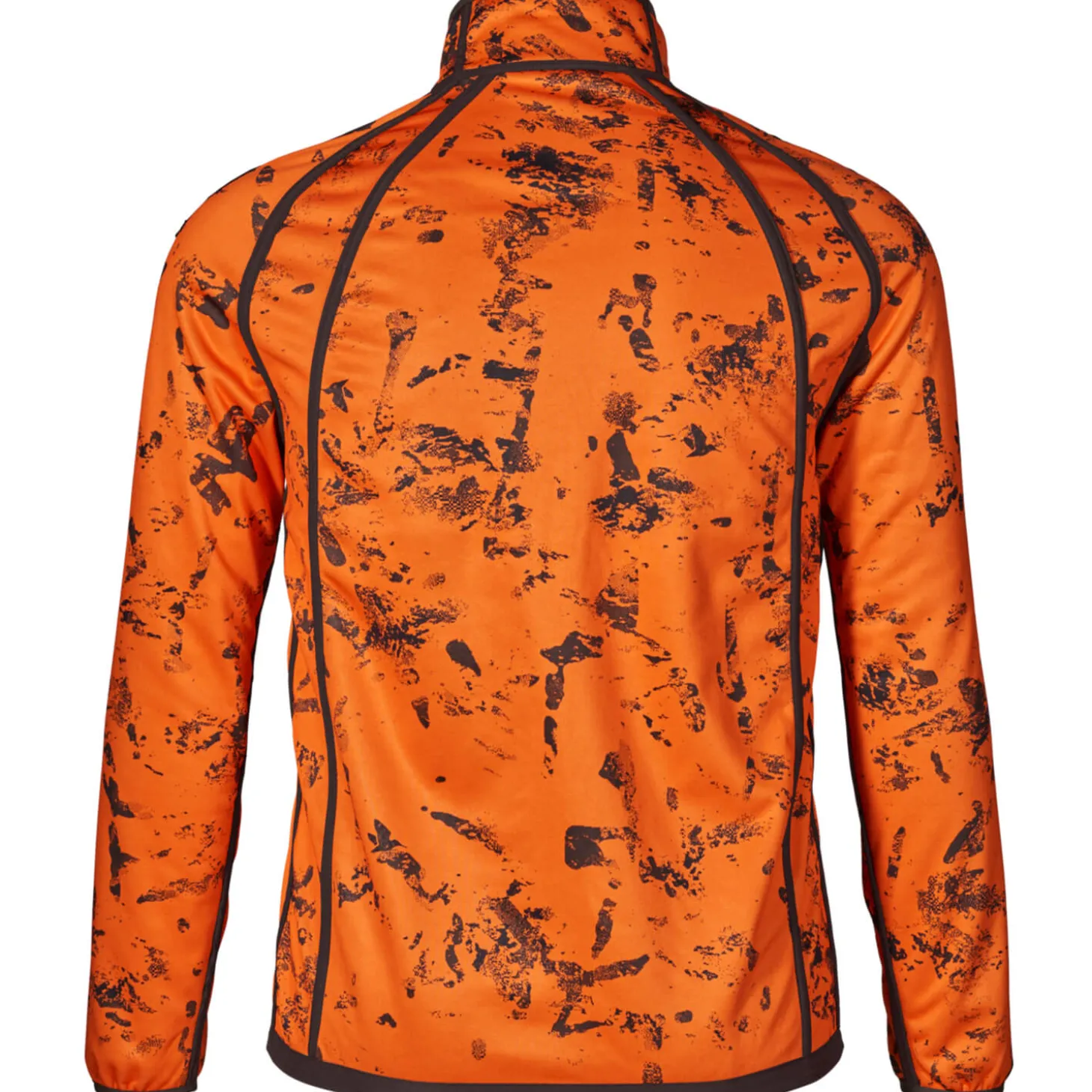 Seeland Wendejacke Vantage