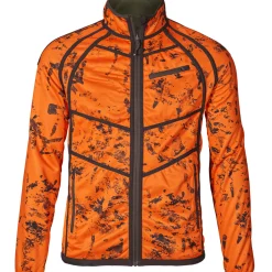 Seeland Wendejacke Vantage