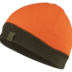 Seeland Wendemütze Reversible