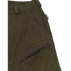 Seeland Winterhose Lady North