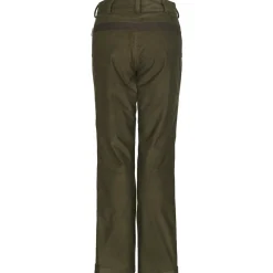 Seeland Winterhose Lady North