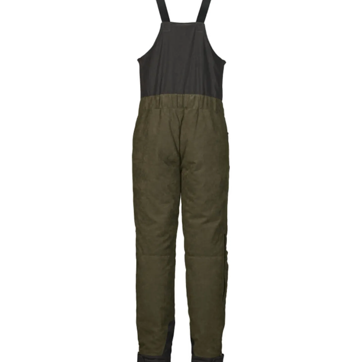 Seeland Winterhose Taiga
