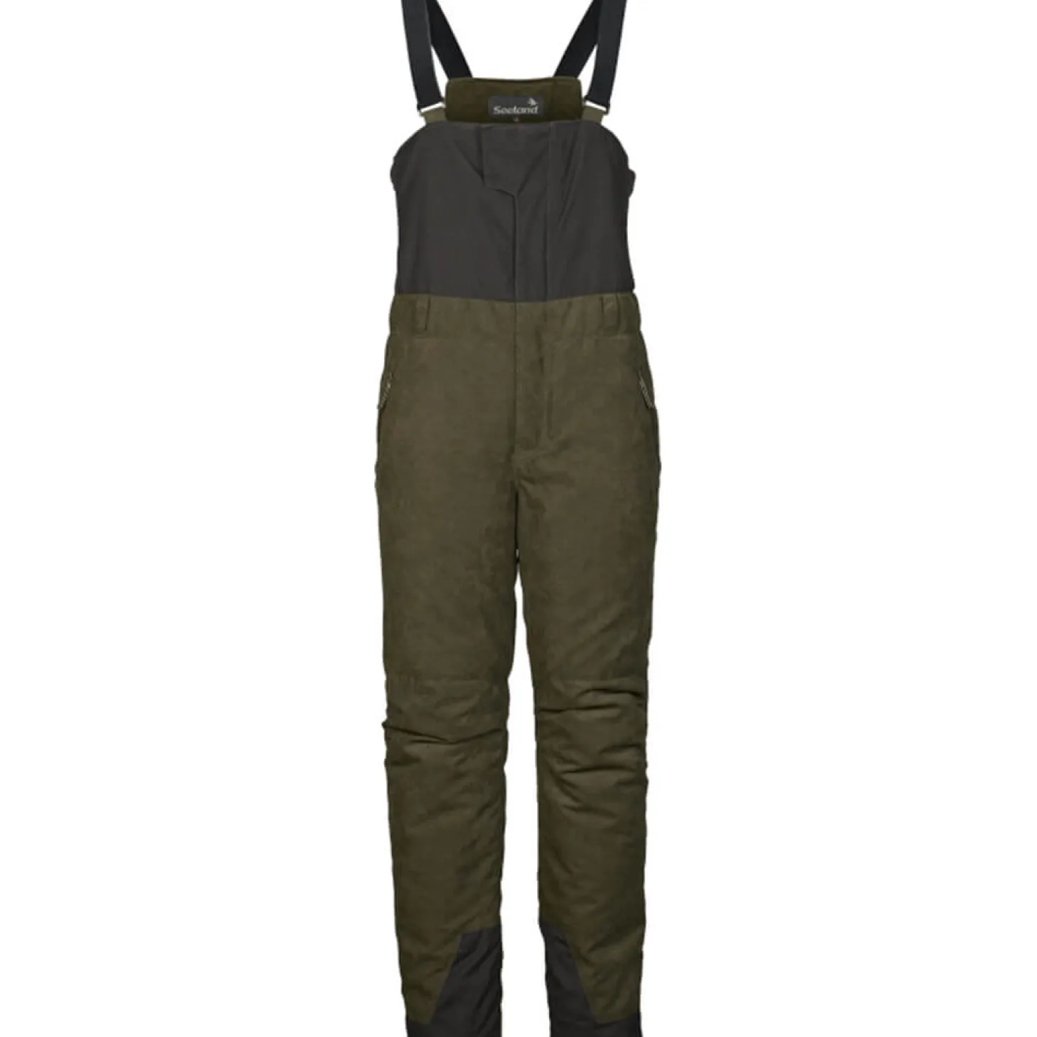 Seeland Winterhose Taiga