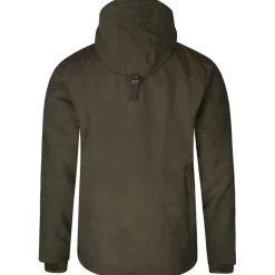 Seeland Winterjacke Helt II