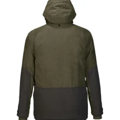 Seeland Winterjacke Taiga