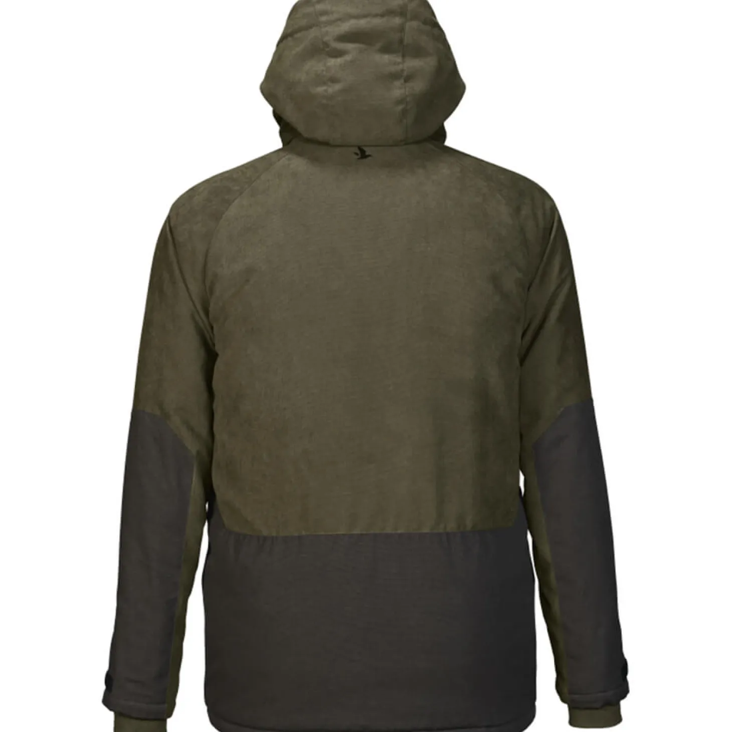 Seeland Winterjacke Taiga