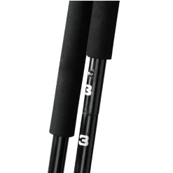 Seeland Zielstock - Vierbein