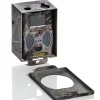 Seissiger Stahlgehäuse für Pro Cam 2