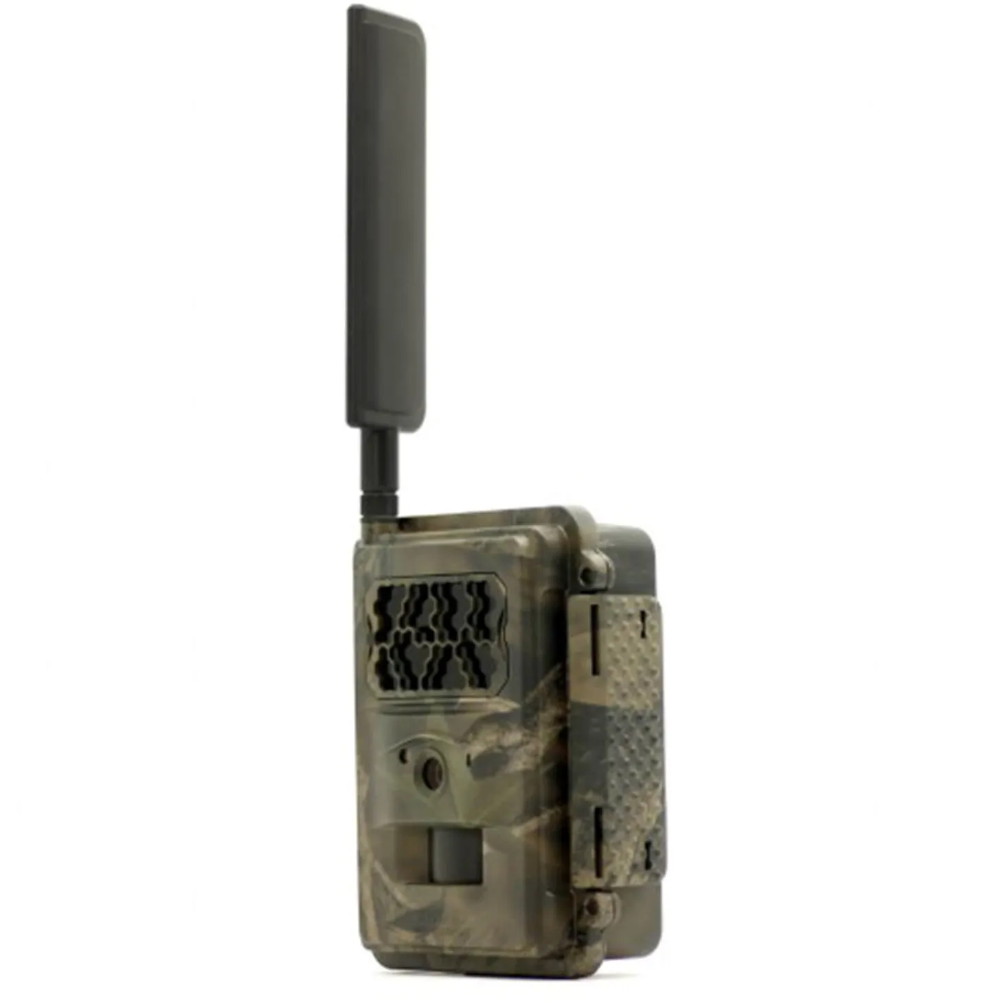 Seissiger Wildkamera Pro-Cam LTE Supersim
