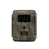 Seissiger Wildkamera Special-Cam Classic