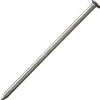 Senkkopfnagel 160mm