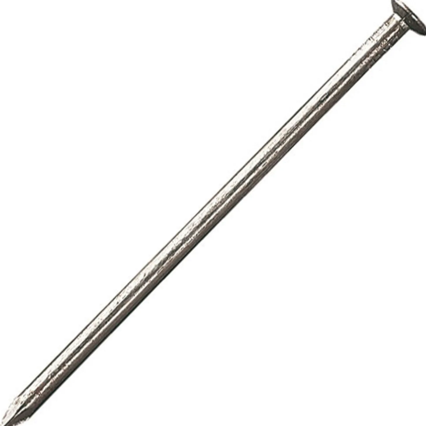Senkkopfnagel 160mm