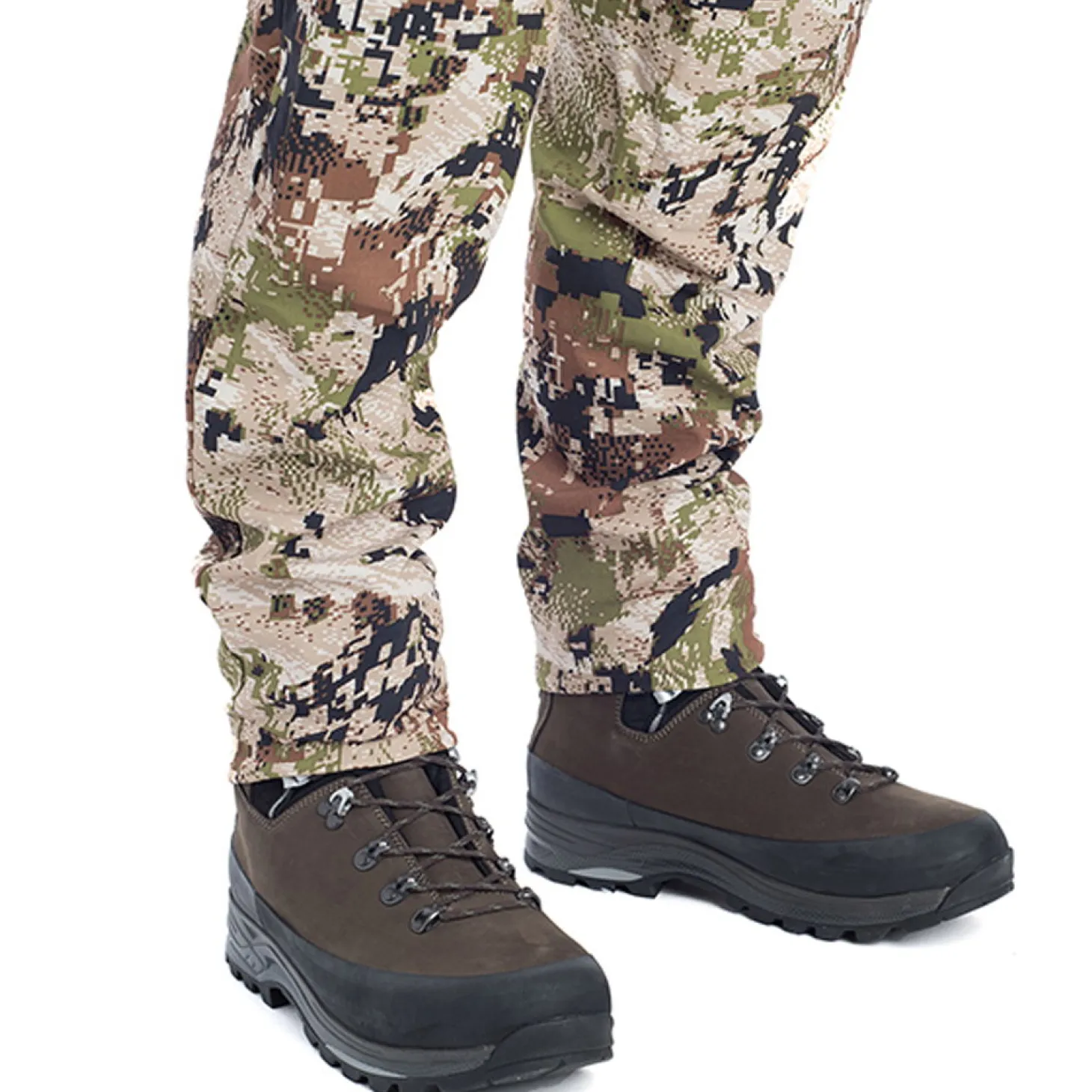 Sitka Gear Apex Hose - Supalpine