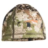 Sitka Gear Beanie - Optifade Subalpine