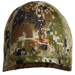 Sitka Gear Beanie Traverse (Optifade Subalpine)
