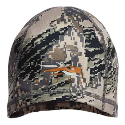 Sitka Gear Beanie Traverse (Optifade Open Country)