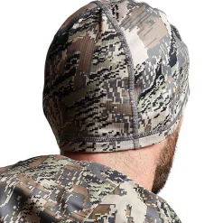 Sitka Gear Beanie Traverse (Optifade Open Country)