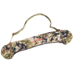 Sitka Gear Bow Sling (Subalpine)
