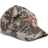 Sitka Gear Cap Traverse (Optifade Open Country)