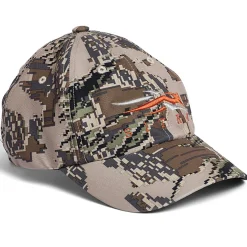 Sitka Gear Cap Traverse (Optifade Open Country)