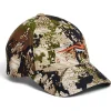 Sitka Gear Cap Traverse (Optifade Subalpine)