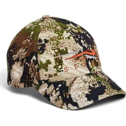 Sitka Gear Cap Traverse (Optifade Subalpine)