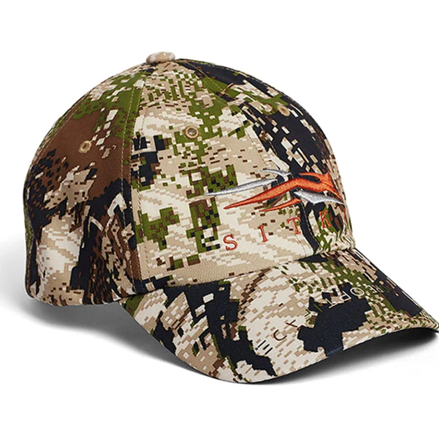 Sitka Gear Cap Traverse (Optifade Subalpine)