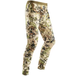Sitka Gear Core Heavyweight Unterhose (Subalpine)