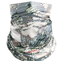 Sitka Gear Core Neck Gaiter (Open Country)