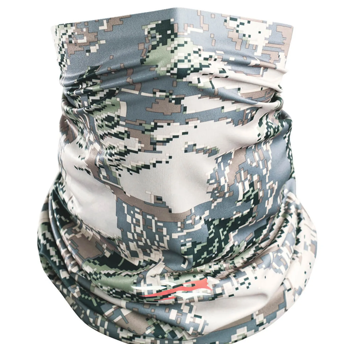 Sitka Gear Core Neck Gaiter (Open Country)