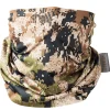 Sitka Gear Core Neck Gaiter - Subalpine