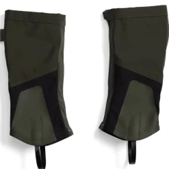 Sitka Gear Gamaschen Stormfront GTX (Deep Lichen)