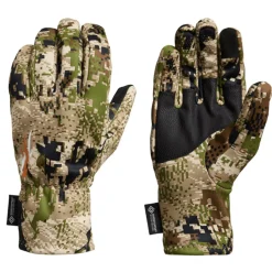 Sitka Gear Handschuhe Jetstream WS (Optifade Subalpine)