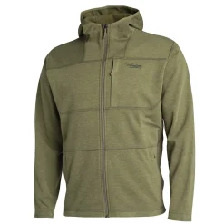 Sitka Gear Hoody Camp Cargo